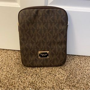 Michael Kors iPad Case